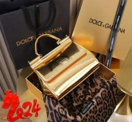 Picture of Dolce Gabbana Handbags _SKUfw220058796fw